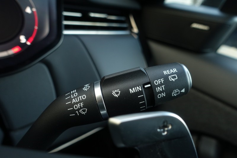 2023 (72) LAND ROVER RANGE ROVER SPORT 3.0 D300 Dynamic SE 5dr Auto 4928400