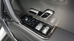 2023 (72) LAND ROVER RANGE ROVER SPORT 3.0 D300 Dynamic SE 5dr Auto 4928420