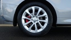 2023 (72) LAND ROVER RANGE ROVER SPORT 3.0 D300 Dynamic SE 5dr Auto 4928389