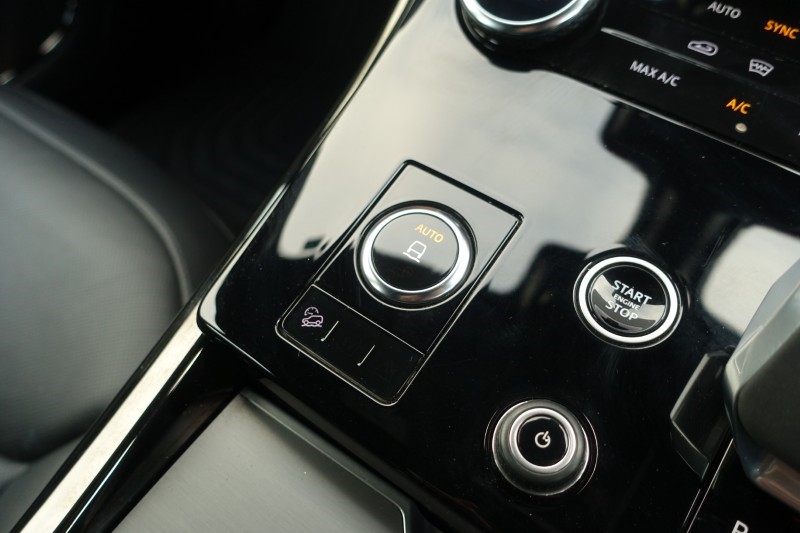 2023 (72) LAND ROVER RANGE ROVER SPORT 3.0 D300 Dynamic SE 5dr Auto 4928415