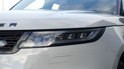 2023 (72) LAND ROVER RANGE ROVER SPORT 3.0 D300 Dynamic SE 5dr Auto 4928396