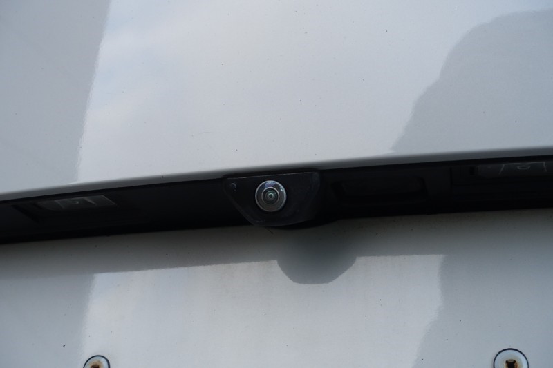 2023 (72) LAND ROVER RANGE ROVER SPORT 3.0 D300 Dynamic SE 5dr Auto 4928392