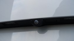 2023 (72) LAND ROVER RANGE ROVER SPORT 3.0 D300 Dynamic SE 5dr Auto 4928392