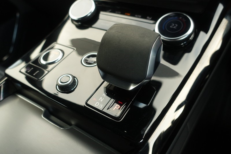 2023 (72) LAND ROVER RANGE ROVER SPORT 3.0 D300 Dynamic SE 5dr Auto 4928377