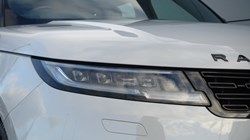 2023 (72) LAND ROVER RANGE ROVER SPORT 3.0 D300 Dynamic SE 5dr Auto 4928381