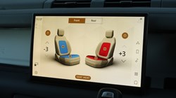 2023 (23) LAND ROVER DEFENDER 3.0 D250 HSE 110 5dr Auto 4852823