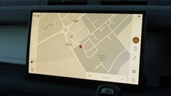 2023 (23) LAND ROVER DEFENDER 3.0 D250 HSE 110 5dr Auto 4852791