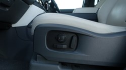 2023 (23) LAND ROVER DEFENDER 3.0 D250 HSE 110 5dr Auto 4852848