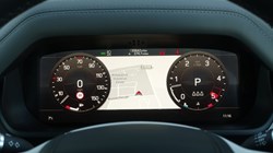 2023 (23) LAND ROVER DEFENDER 3.0 D250 HSE 110 5dr Auto 4852796