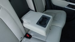 2023 (23) LAND ROVER DEFENDER 3.0 D250 HSE 110 5dr Auto 4852841