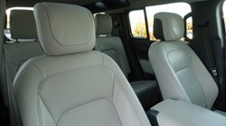 2023 (23) LAND ROVER DEFENDER 3.0 D250 HSE 110 5dr Auto 4852831