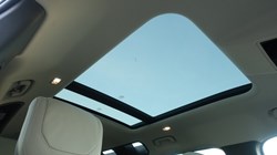 2023 (23) LAND ROVER DEFENDER 3.0 D250 HSE 110 5dr Auto 4852832