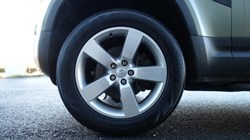 2023 (23) LAND ROVER DEFENDER 3.0 D250 HSE 110 5dr Auto 4852812