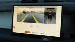 2023 (23) LAND ROVER DEFENDER 3.0 D250 HSE 110 5dr Auto 4852792