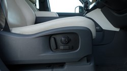 2023 (23) LAND ROVER DEFENDER 3.0 D250 HSE 110 5dr Auto 4852834