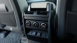 2023 (23) LAND ROVER DEFENDER 3.0 D250 HSE 110 5dr Auto 4852798