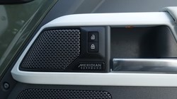 2023 (23) LAND ROVER DEFENDER 3.0 D250 HSE 110 5dr Auto 4852836