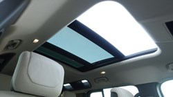 2023 (23) LAND ROVER DEFENDER 3.0 D250 HSE 110 5dr Auto 4852833