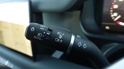 2023 (23) LAND ROVER DEFENDER 3.0 D250 HSE 110 5dr Auto 4852819