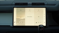 2023 (23) LAND ROVER DEFENDER 3.0 D250 HSE 110 5dr Auto 4852794