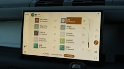 2023 (23) LAND ROVER DEFENDER 3.0 D250 HSE 110 5dr Auto 4852821