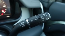 2023 (23) LAND ROVER DEFENDER 3.0 D250 HSE 110 5dr Auto 4852818