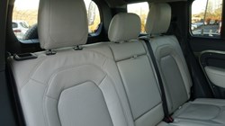 2023 (23) LAND ROVER DEFENDER 3.0 D250 HSE 110 5dr Auto 4852840