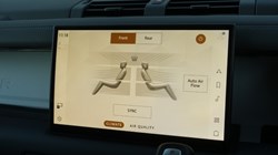 2023 (23) LAND ROVER DEFENDER 3.0 D250 HSE 110 5dr Auto 4852825