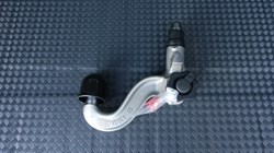 2023 (23) LAND ROVER DEFENDER 3.0 D250 HSE 110 5dr Auto 4852816