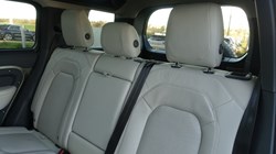 2023 (23) LAND ROVER DEFENDER 3.0 D250 HSE 110 5dr Auto 4852844