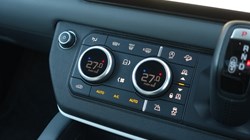 2023 (23) LAND ROVER DEFENDER 3.0 D250 HSE 110 5dr Auto 4852829