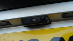 2023 (23) LAND ROVER DEFENDER 3.0 D250 HSE 110 5dr Auto 4852808