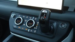 2023 (23) LAND ROVER DEFENDER 3.0 D250 HSE 110 5dr Auto 4852793