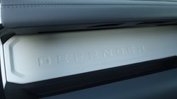 2023 (23) LAND ROVER DEFENDER 3.0 D250 HSE 110 5dr Auto 4852847