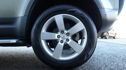 2023 (23) LAND ROVER DEFENDER 3.0 D250 HSE 110 5dr Auto 4852810