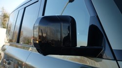 2023 (23) LAND ROVER DEFENDER 3.0 D250 HSE 110 5dr Auto 4852802