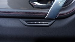 2020 (70) LAND ROVER DISCOVERY SPORT 2.0 D180 R-Dynamic SE 5dr Auto 4847093