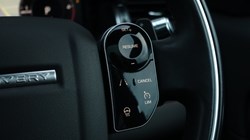 2020 (70) LAND ROVER DISCOVERY SPORT 2.0 D180 R-Dynamic SE 5dr Auto 4847073