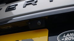 2020 (70) LAND ROVER DISCOVERY SPORT 2.0 D180 R-Dynamic SE 5dr Auto 4847066