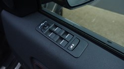 2020 (70) LAND ROVER DISCOVERY SPORT 2.0 D180 R-Dynamic SE 5dr Auto 4847085