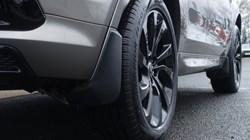 2020 (70) LAND ROVER DISCOVERY SPORT 2.0 D180 R-Dynamic SE 5dr Auto 4847064