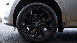 2020 (70) LAND ROVER DISCOVERY SPORT 2.0 D180 R-Dynamic SE 5dr Auto 4847069