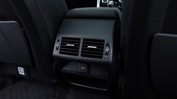 2020 (70) LAND ROVER DISCOVERY SPORT 2.0 D180 R-Dynamic SE 5dr Auto 4847057