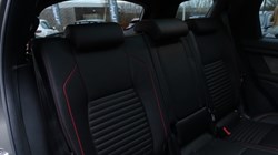 2020 (70) LAND ROVER DISCOVERY SPORT 2.0 D180 R-Dynamic SE 5dr Auto 4847088