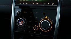 2020 (70) LAND ROVER DISCOVERY SPORT 2.0 D180 R-Dynamic SE 5dr Auto 4847079