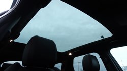 2020 (70) LAND ROVER DISCOVERY SPORT 2.0 D180 R-Dynamic SE 5dr Auto 4847082