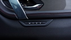 2020 (70) LAND ROVER DISCOVERY SPORT 2.0 D180 R-Dynamic SE 5dr Auto 4847084