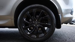 2020 (70) LAND ROVER DISCOVERY SPORT 2.0 D180 R-Dynamic SE 5dr Auto 4847068