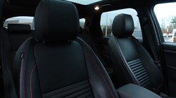 2020 (70) LAND ROVER DISCOVERY SPORT 2.0 D180 R-Dynamic SE 5dr Auto 4847081