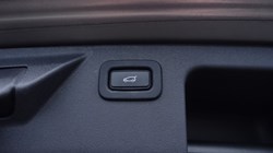 2020 (70) LAND ROVER DISCOVERY SPORT 2.0 D180 R-Dynamic SE 5dr Auto 4847072